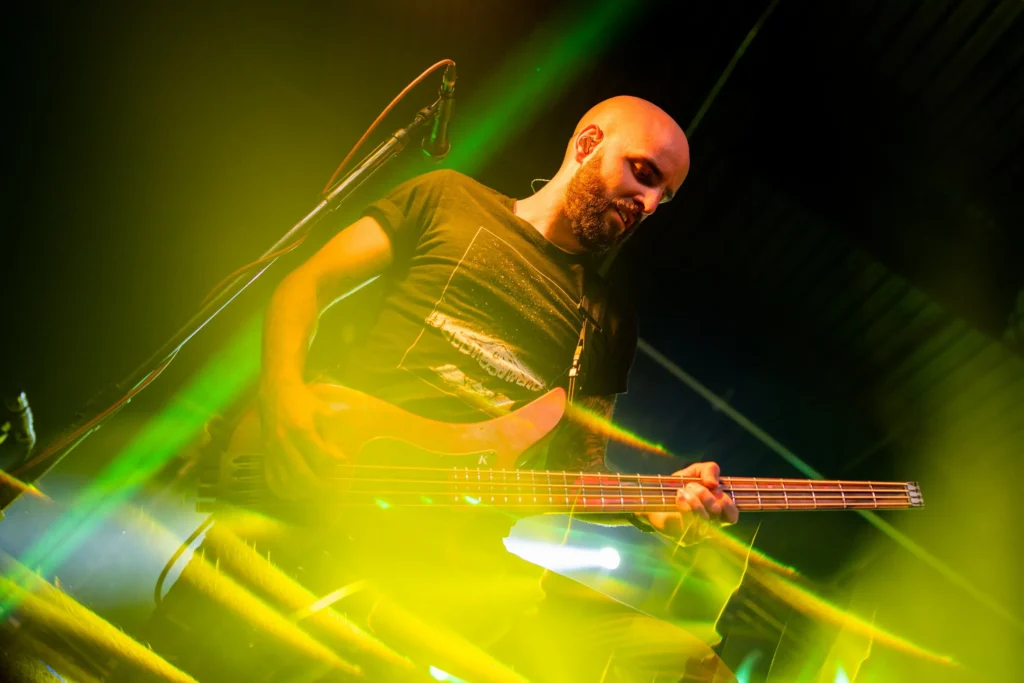 10 DSC01734