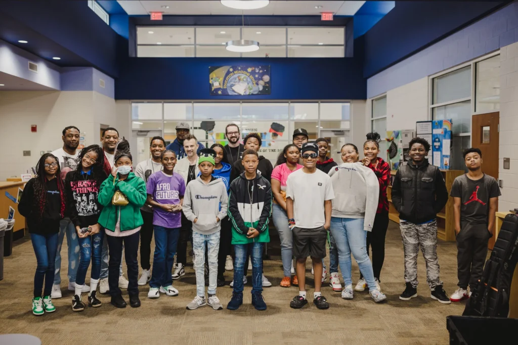 05 - CFP_HJ_Russell_Academy_ATL_04262023-106