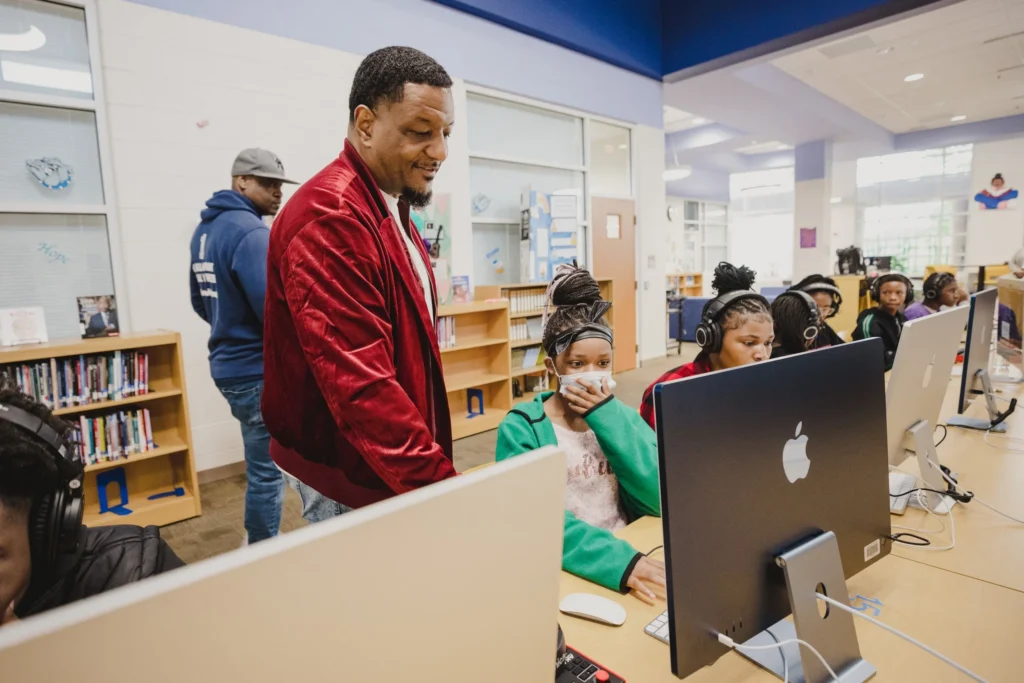 11 - CFP_HJ_Russell_Academy_ATL_04262023-102