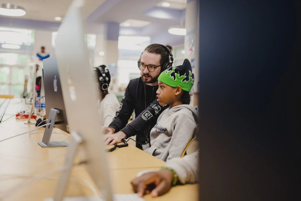 14 - CFP_HJ_Russell_Academy_ATL_04262023-98