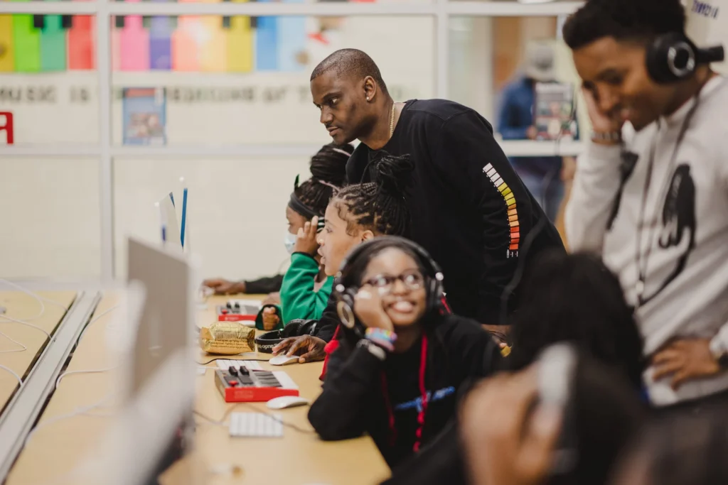 17 - CFP_HJ_Russell_Academy_ATL_04262023-89