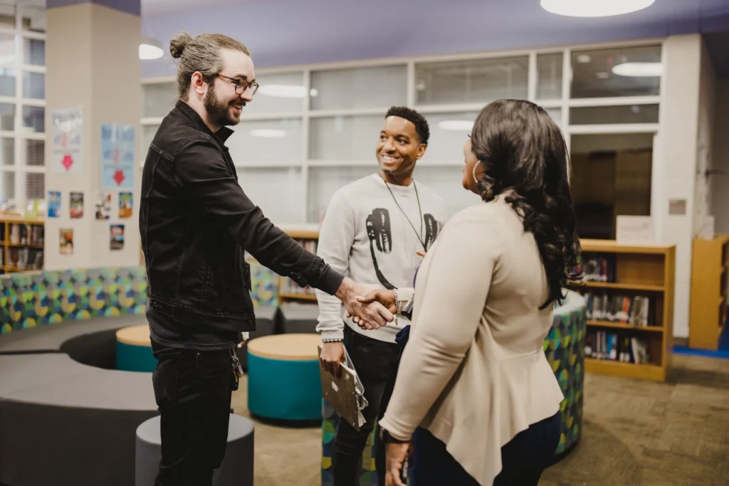 38 - CFP_HJ_Russell_Academy_ATL_04262023-12