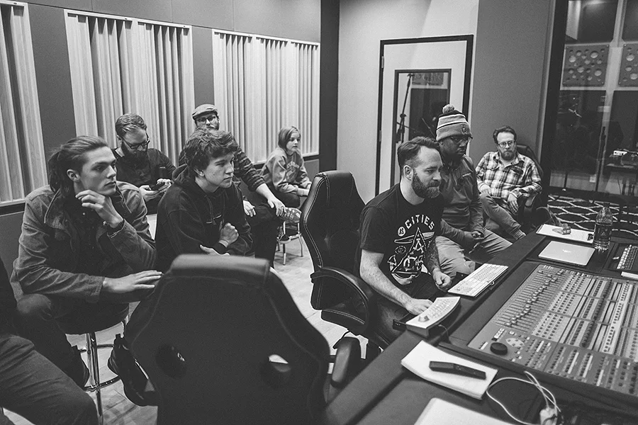 Dynamo—codysession4-001